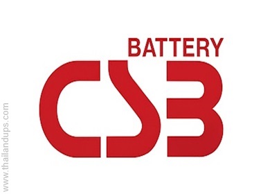 CSB Battery